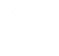 Five Seven Agency logo